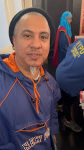 Northern Wind Comics : Come & Join Us Three kings Day🎁✨🎁 January 7, 2023.  The Journey Continues…✨✨✨✨💫 #northernwindcomics @northernwind95  @journeythroughthenorthernwind @northernwind82 @josette9976 ...