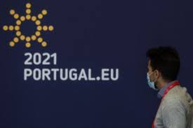 Nos quatro anos que passaram a união europeia teve outras. Governo Diz Que Existem Condicoes Para Se Passar A Accao Na Cimeira Do Porto Presidencia Portuguesa Da Ue Publico