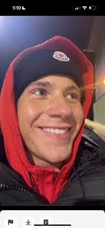 I'm 10+9 And 🏴󠁧󠁢󠁳󠁣󠁴󠁿