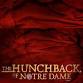 The Hunchback of Notre Dame Musical event image