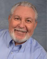 Purcell grabs racing win at Fernley track