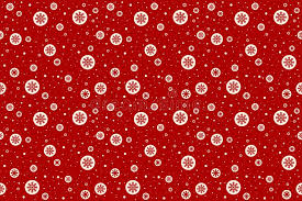 Plenty of santa, ornaments, gifts, and lights for all. Christmas Wallpaper Stock Illustrations 460 125 Christmas Wallpaper Stock Illustrations Vectors Clipart Dreamstime