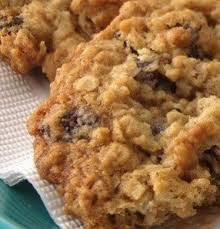 galettes savoureuses et sante aux dattes food desserts desserts with biscuits