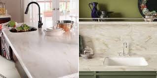 cons of corian countertops for kitchens