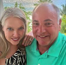 We are serving meals in Western Parishes (Hanover, St. James, Westmoreland,  St. Elizabeth, Manchester, Clarendon, and Trelawny) and have set up two  kitchens in Negril and Montego Bay. We need your support.