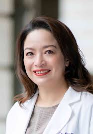 HKU Scholars Hub: Researcher Page