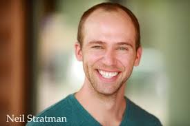 YAGMCB — Citadel Theatre