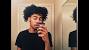 4a Twist Out