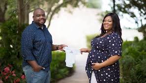 Plus Size Maternity Photo Shoot 5 Tips For A Stress Free Experience