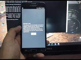 Nov 05, 2021 · j327p after flash restarting u4 Samsung Galaxy J2 Core Sm J260g J250f J400f J4 Download Mode Handphone Video Reviews