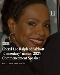 Tulane Law School hosted a debate between a Tulane academic and a  conservative