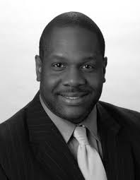 24th Annual At-Risk Youth National FORUM Connecting the Dots of  Collaboration