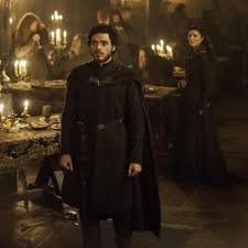 Somehow, we all remembered their names and got emotionally invested in their fate. 30 Game Of Thrones Quiz Questions Only The Biggest Fans Will Be Able To Answer Mylondon