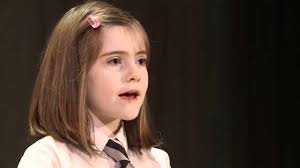 Robert Burns: To Miss Isabella McLeod