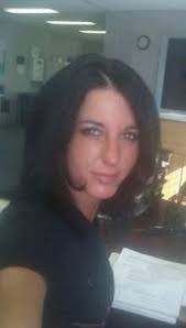 Cynthia Mullikin's Instagram, Twitter & Facebook