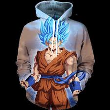 We did not find results for: Dragon Ball Z Kame Symbol Contrast Zip Hoodie Free Shipping Worldwide