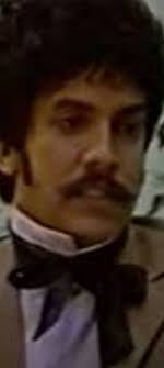 NUESTRO GRUPO LE DESEA UN FELIZ CUMPLEAÑOS ✨️ AL QUERIDO ACTOR ARMANDO  TOMEY QUE EN EL DÍA DE HOY ARRIBA A UN AÑO MAS DE VIDA. MUCHAS FELICIDADES  👏 Y ÉXITOS EN