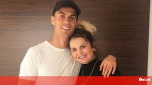 Reserve 1/2 cup pasta water. Irma De Ronaldo Conta Como Surgiram Os Dribles A Cr7 Ate Hoje A Mae Pensa Que Fomos A Catequese Jogo Da Vida Jornal Record