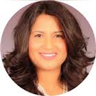 Byron Tran, MD, Loma Linda, CA