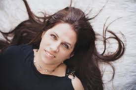 Sandra Fortier's Instagram, Twitter & Facebook