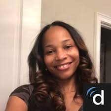 Erica Isom's Instagram, Twitter & Facebook