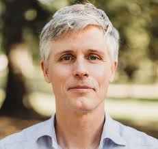 Cognitive neuroscience