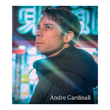 Tonight】 Posted @kaedeno__happa — 9, ———————— ✨guest✨ noyu (grooviest)  @_noyu_ Asako @m_asa___ WaterTree @mizuki.watertree MIU (corriente