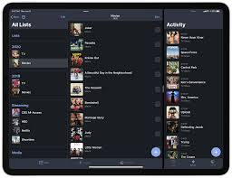 Patrol is a guard tour system app that comes with powerful. Sofa Debuts Modern Ipad App Rich Themes Experience And More Macstories