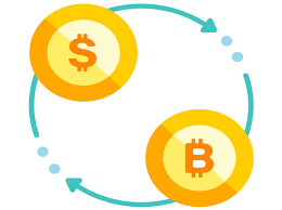 During the height of the coronavirus crisis in march, nearly $75 billion worth of bitcoin was traded in a single day. Top 5 Crypto Exchanges In Canada Up Running Technologies Tech How To S