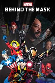 A complete list of 2021 movies. February 2021 Movies Moviefone