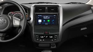 Linking Up To Apple Carplay And Android Auto Is As Easy As It Gets T