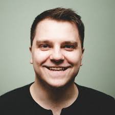 7 Niche Market Examples You Can Learn From