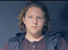 I Would Never Hurt Anyone (Short 2019)