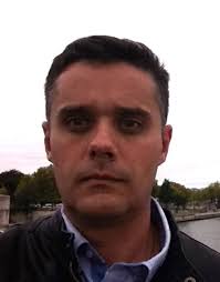 Professor » Eduardo Mendonça Pimenta » Escola de Educacao Física,  Fisioterapia e Terapia Ocupacional » Departamento de Esportes » Somos UFMG