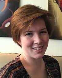 People Grid Examples