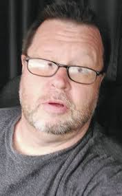 Donald Hobbs Obituary (1970