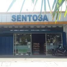 Maybe you would like to learn more about one of these? Lowongan Kerja Dibutuhkan Pegawai Toko Wanita Minimal Lulusan Sma Di Sentosa Baby Shop Surabaya Walk In Interview Wawancara Langsung Atmago