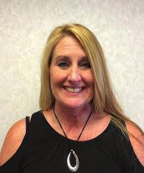 Farrah Mcdaniel's Instagram, Twitter & Facebook