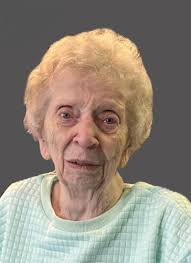 Lula N. Lewis Obituary (2024)