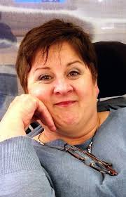 Madeleine Mertl Obituary