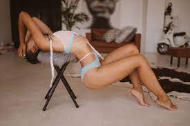 Top 22 Tantric Masturbation Techniques For Sacred Solo Sex
