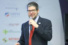 Cpf pelo custo de apenas 1 pesquisa todas as informações sobre rodrigo biondi serão apresentadas. E Cbmi Xxv Congresso Brasileiro De Medicina Intensiva