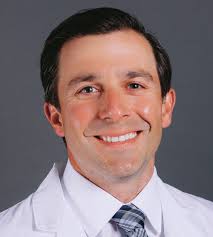 Musculoskeletal Radiology Doctors