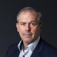 Thomas Greiner Email & Phone Number