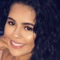 80+ "Mejia Arellano" profiles