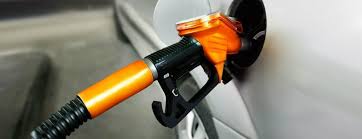 Gasolina sempre é tema de muita discussão, e combustível aditivado dá pano para a manga.antes de começar a falar sobre as dúvidas dos leitores, vamos deixar uma coisa bem clara: Gasolina Comum Ou Aditivada Saiba As Diferencas E Qual E O Melhor