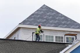 Kincaid roofing, windows & siding is here to help. Raising The Roof Lubbock Roofers Hope New Professional Group Promotes Accountability Credibility News Lubbock Avalanche Journal Lubbock Tx