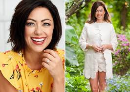 Image result for Melhania randii