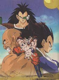 Check spelling or type a new query. Saiyanbeast On Twitter Dragon Ball Z Saiyan Arc 90s Art Dragonball Broly