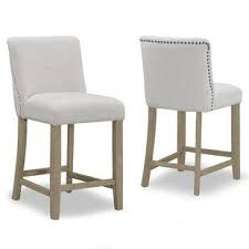 Bar Stools Counter Stools Joss Main Fabric Bar Stool Bar Stools Counter Stools